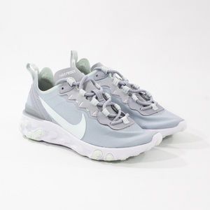 Nike React Element 55
